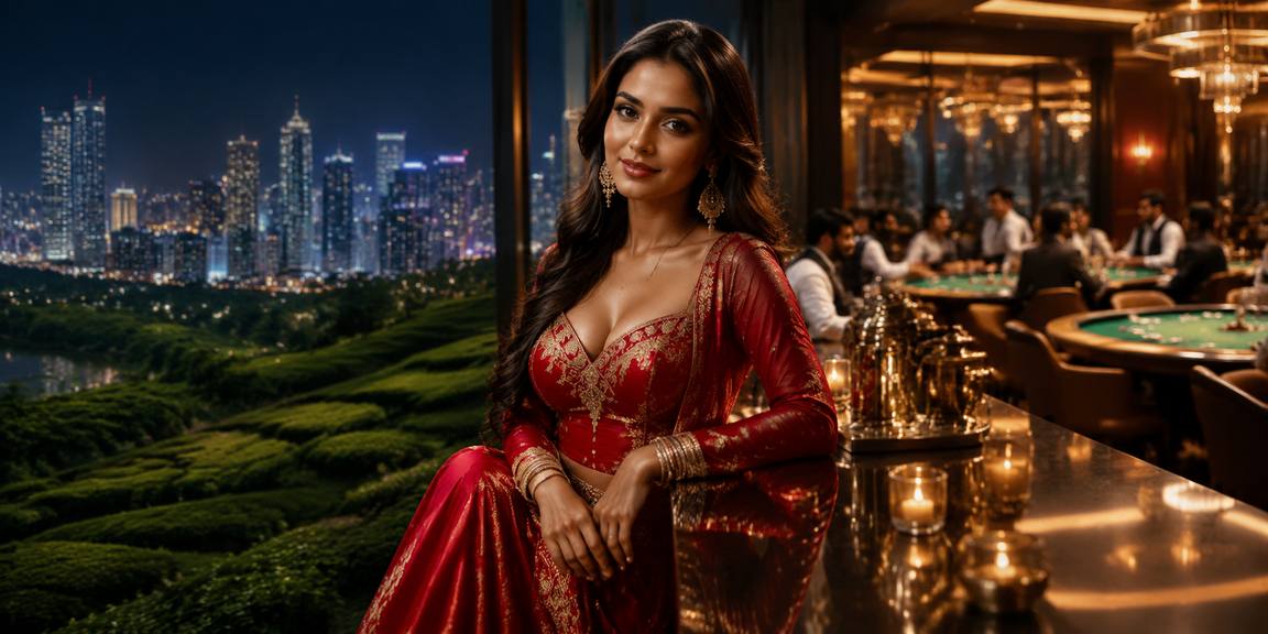 1333dbt আপনার প্রশ্নের উত্তর এক জায়গায়