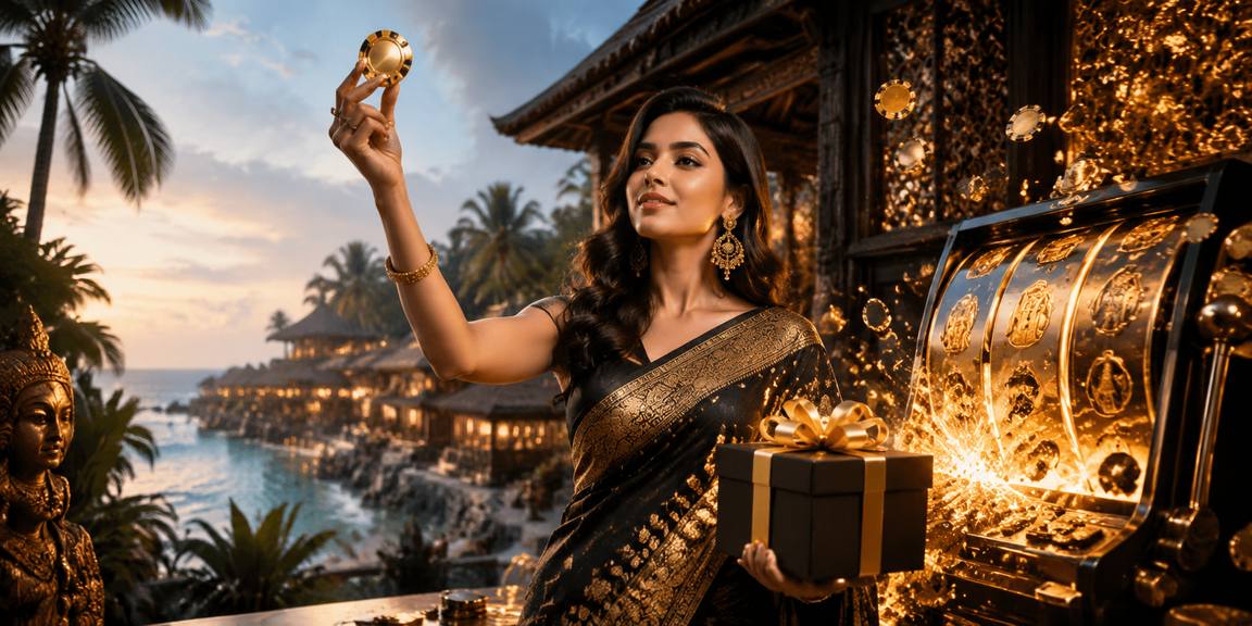 1333dbt 1333dbt-এ সাধারণ জিজ্ঞাসা সম্পর্কে